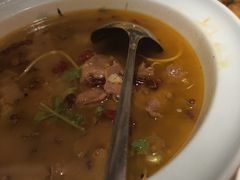 -章吴记喜瑞餐厅(东东城店)