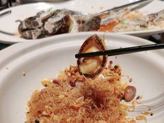 -徐记海鲜(大明宫|北二环店)