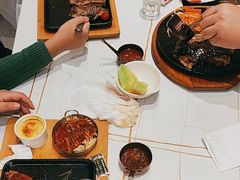 -豪享来(我格广场店)