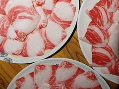 -一江山炭火烤肉专门店