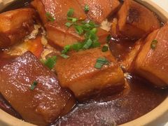 -小天厨民间菜馆(深圳街店)