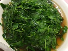 -蘭心餐厅(进贤路店)