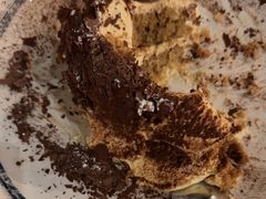 提拉米苏-SMOKI & CO(五大道店)