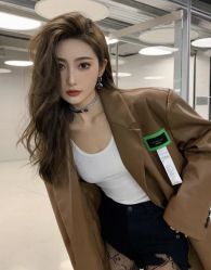 -COSMO PRO造型