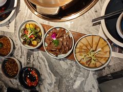 -大头椰·海南椰子鸡火锅(思明万象城店)