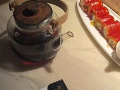 -陶陶居酒家(SM二期购物广场店)