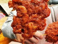 -丁脊壹绝·里脊肉