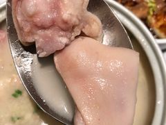 -辛香汇·锦里丨现炒川菜(和信宝龙店)
