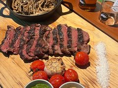-Goose Island Brewhouse鹅岛精酿啤酒餐厅