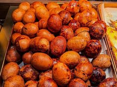 -野人部落(沈阳一店)