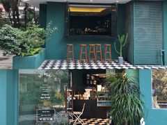 -So Acai(天河店)