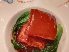 -得月楼·省级非遗·传统苏帮菜(观前店)