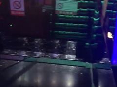 -乐天虫量贩式KTV(十字街店)