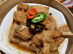-陶陶居酒家(SM二期购物广场店)