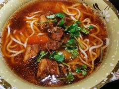 -京城小江南·北京烤鸭·江南土菜·白鱼(中关村店)