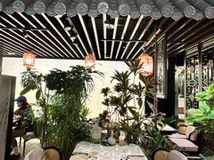 -锦府盐帮·私宴(赛特店)