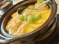-太湖饭店·寄畅轩中餐厅