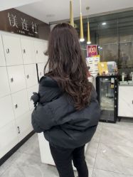 -镁连社·美联社