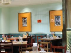 -北京老门框爆肚涮肉馆(凤城六路店)