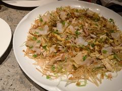 -遇外滩(BFC外滩金融中心店)