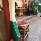 南岗清华大街，重庆渝井巷老火锅！吃的就是人间烟火！