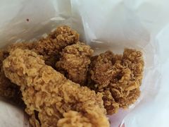-味味香(团结湖店)