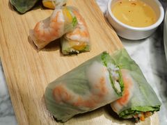 -PHO爺·越南料理(亦庄大族广场店)