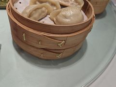 -冶春茶社(珍园店)