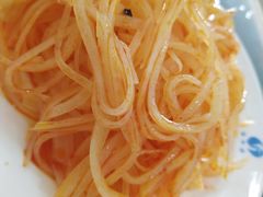 -李连贵酒家熏肉大饼(昆明街店)