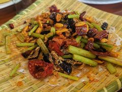 -大鹅岛绿色生态美食园