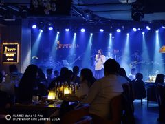 -阿卡贝拉音乐汇(印象城店)