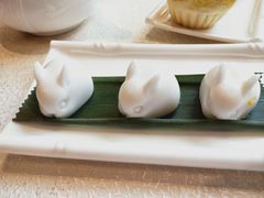 -龙的酒楼·手工早茶·顺德菜(近良路店)