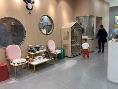 -BABIT巴比特宠物(MOMOPARK店)