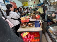 -胖子水煮(铁路三村无任何分店)