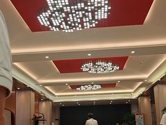 -普天和酒楼·新津菜·烤鸭(天津之眼店)