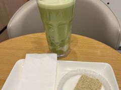 -卡旺卡(滁州乐彩城店)
