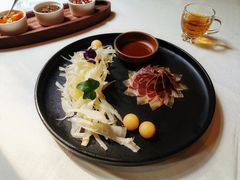 -泓0871臻选云南菜·味庄