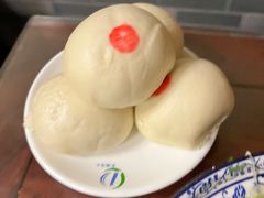 -管记水席老店(仙果市街店)