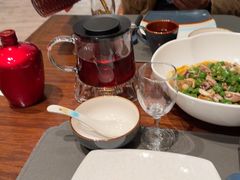 -九福楼大酒店