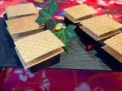 -上海滩餐厅(BFC外滩金融中心店)