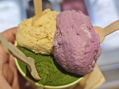 -鹤茶野所(上海首店)