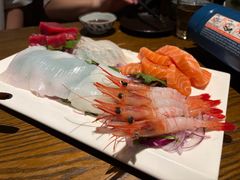 -九州料理竿屋SaoYa