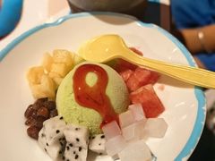 -醉长安(钟楼旗舰店)