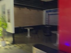 -汇乐游泳馆(莲花南路店)