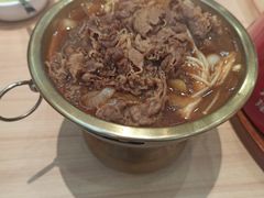 -米村拌饭(摩码广场店)