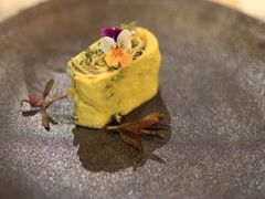 -鱼桥巷·美学川菜