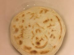 春发生(南院门店)-春发生饭店·非遗(南院门店)