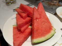 -星伦多自助料理·涮烤一体(嘉兴八佰伴店)