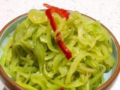 -金锅小厨(乐活街店)