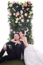 -爱城婚纱摄影·品质严选店